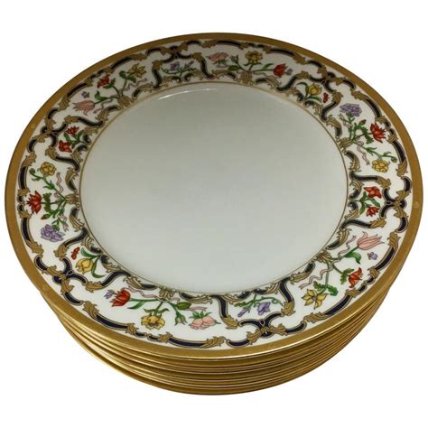 dior plates set|carousell dior plates.